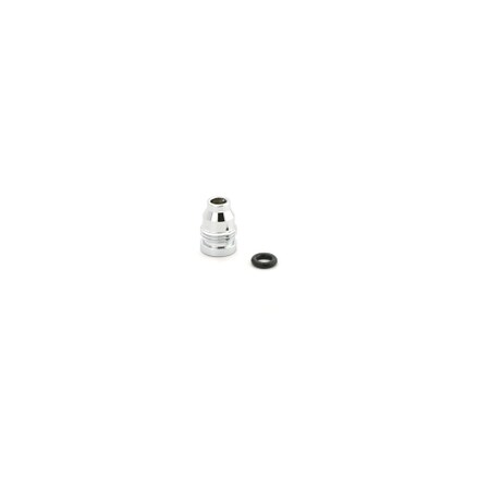 Moen Handle Kit, 154306 154306